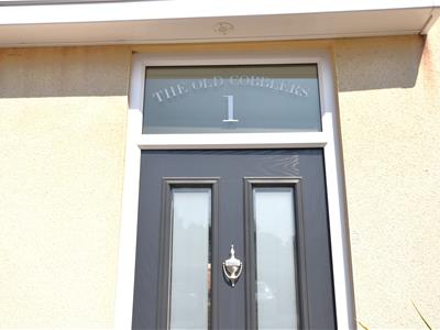 Picture 33